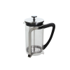 Ceainic pentru infuzie cu pres Tognana Armonia 1 l Ceainic pentru infuzie cu pres Tognana Armonia 1 l