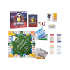 Настольная Игра ФУТБОЛЬНАЯ МОНОПОЛИЯ Strateg (00716) Настольная Игра ФУТБОЛЬНАЯ МОНОПОЛИЯ Strateg (00716)