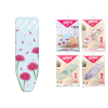 Husa pentru masa de calcat Gimi I love S/M 120X38cm Husa pentru masa de calcat Gimi I love S/M 120X38cm