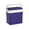 Geanta-frigorifica din masa plastica Bravo Ultra-25, 22.5l, 37.8X25.5X39.5cm Geanta-frigorifica din masa plastica Bravo Ultra-25, 22.5l, 37.8X25.5X39.5cm