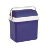 Сумка-холодильник пластик Bravo Ultra-32, 32.5l, 41X27.5X45cm Сумка-холодильник пластик Bravo Ultra-32, 32.5l, 41X27.5X45cm