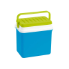 Geanta-frigorifica din masa plastica Fiesta+ 30, 29.5l, h14 Geanta-frigorifica din masa plastica Fiesta+ 30, 29.5l, h14