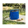 Geanta-frigorifica textila Reef Square 33l, 33X26X39 cm Geanta-frigorifica textila Reef Square 33l, 33X26X39 cm