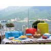Сумка-холодильник тканевая Fiesta Big 24l, h9, 40.5X19X28cm Сумка-холодильник тканевая Fiesta Big 24l, h9, 40.5X19X28cm