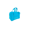 Сумка-холодильник тканевая Fiesta Small 7l, h6, 29X11X19cm Сумка-холодильник тканевая Fiesta Small 7l, h6, 29X11X19cm