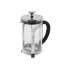 Чайник заварочный French Press Pedrini 600мл
