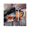 Чайник заварочный French Press Pedrini 600мл