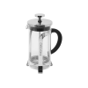 Чайник заварочный French Press Pedrini 350мл Чайник заварочный French Press Pedrini 350мл