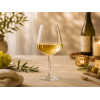 Set pocale pentru vin Aria 4 buc, 790ml, cristal Set pocale pentru vin Aria 4 buc, 790ml, cristal