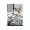 Set 6 pahare RCR Optiq Glass 430 ml, cristal Set 6 pahare RCR Optiq Glass 430 ml, cristal