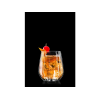 Set 6 pahare RCR Optiq Glass 430 ml, cristal Set 6 pahare RCR Optiq Glass 430 ml, cristal