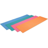 Covoras yoga si fitness 180X60X0.4cm Covoras yoga si fitness 180X60X0.4cm