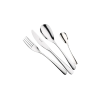Set de tacimuri Pinti Swing 30buc, inox 18/10, magnet box Set de tacimuri Pinti Swing 30buc, inox 18/10, magnet box