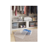 Контейнер с крышкой C-box M 18l, 40X34XH17cm Контейнер с крышкой C-box M 18l, 40X34XH17cm
