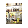 Набор рюмок Oxford Bar 6шт, 38мл Набор рюмок Oxford Bar 6шт, 38мл