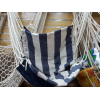 Hamac- scaun suspendabil textil 200X80cm, мах100kg Hamac- scaun suspendabil textil 200X80cm, мах100kg