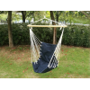 Hamac- scaun suspendabil textil 200X80cm, мах100kg Hamac- scaun suspendabil textil 200X80cm, мах100kg