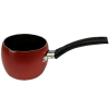 Сотейник Ravelli mini 12см антипригарный Сотейник Ravelli mini 12см антипригарный