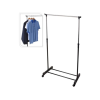 Cuier cu suport pe roti 80X43cm H90-160cm Storage Cuier cu suport pe roti 80X43cm H90-160cm Storage