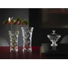 Ваза хрустальная Laurus D14cm, H25сm Ваза хрустальная Laurus D14cm, H25сm