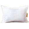 Perna 50Х70cm Othello Downa puf 90%, pene 10%, 650gr