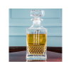 Carafa pentru bauturi tari Brilliante 0.85l, cristal Carafa pentru bauturi tari Brilliante 0.85l, cristal