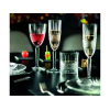 Set 6 pocale pentru vin Brilliante, 290ml Set 6 pocale pentru vin Brilliante, 290ml