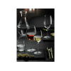 Set 6 pahare pentru apa Universum 430ml Set 6 pahare pentru apa Universum 430ml