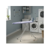 Гладильная доска Gimi Prestige M 120X38cm Гладильная доска Gimi Prestige M 120X38cm
