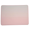 Covoras pentru baie 50X70cm MSV Sugar roz, microfibra Covoras pentru baie 50X70cm MSV Sugar roz, microfibra
