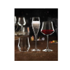 Set 18buc Ego: pocale 6X180ml, 6X430ml, pahare 6X390ml, cristal Set 18buc Ego: pocale 6X180ml, 6X430ml, pahare 6X390ml, cristal
