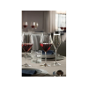 Set pocale pentru vin Timeless 6 buc, 450 ml Set pocale pentru vin Timeless 6 buc, 450 ml
