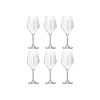 Set pocale pentru vin Timeless 6 buc, 450 ml Set pocale pentru vin Timeless 6 buc, 450 ml