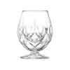 Set 6 pocale pentru coniac Alkemist 530ml