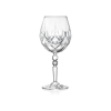 Set 6 pocale pentru vin Alkemist, 530ml Set 6 pocale pentru vin Alkemist, 530ml