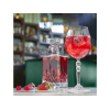 Set 6 pocale pentru vin Alkemist, 530ml Set 6 pocale pentru vin Alkemist, 530ml