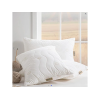 Perna 50Х70cm Othello Woolla pure wool 50%, fibre HCS 50%, 770gr Perna 50Х70cm Othello Woolla pure wool 50%, fibre HCS 50%, 770gr