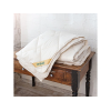 Plapuma 195Х215cm Othello Woolla pure wool 50%, fibre HCS 50%, tesatura cotton Plapuma 195Х215cm Othello Woolla pure wool 50%, fibre HCS 50%, tesatura cotton