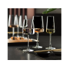 Set 6 pocale de vin RCR Essential 650ml Set 6 pocale de vin RCR Essential 650ml