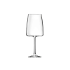 Set 6 pocale de vin RCR Essential 650ml Set 6 pocale de vin RCR Essential 650ml