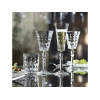 Set 6 pocale pentru vin Marilyn 260ml Set 6 pocale pentru vin Marilyn 260ml