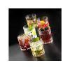 Set 6 pahare tip Tumbler Any 340ml Set 6 pahare tip Tumbler Any 340ml