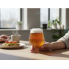 Набор бокалов Timeless Stemless 6шт, 450 мл Набор бокалов Timeless Stemless 6шт, 450 мл