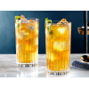 Set 6 pahare tip Tumbler Timeless 440ml, inalte, cristal Set 6 pahare tip Tumbler Timeless 440ml, inalte, cristal