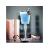 Set 6 pocale pentru vin Timeless, 230ml Set 6 pocale pentru vin Timeless, 230ml