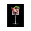 Set 6 pocale pentru vin Timeless, 230ml Set 6 pocale pentru vin Timeless, 230ml
