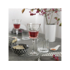 Set 6 pocale pentru vin Timeless, 230ml Set 6 pocale pentru vin Timeless, 230ml