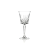 Set 6 pocale pentru vin Timeless, 230ml Set 6 pocale pentru vin Timeless, 230ml