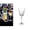 Set 6 pocale pentru vin Timeless, 300ml Set 6 pocale pentru vin Timeless, 300ml