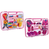 Set hobby Frizerie-Incepator 30X22X6cm